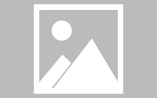 宣威网站搭建平台开发流程（网站搭建要学什么流程）